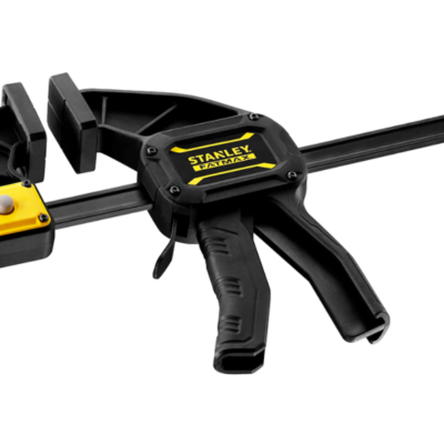 MORSETTO A BARRA FATMAX STANLEY L