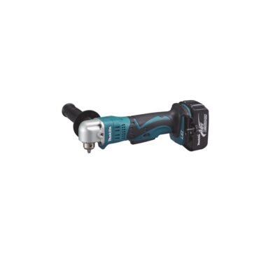 TRAPANO AVVITATORE ANGOLARE 18V MAKITA DDA350RTJ