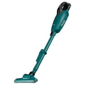 ASPIRATORE 40VMAX MAKITA CL001GZ02