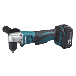 TRAPANO ANGOLARE 18V MAKITA DDA351RTJ