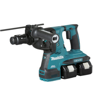 TASSELLATORE 18VX2 SDS-PLUS 28 MM MAKITA DHR281PT2J
