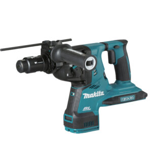TASSELLATORE 18VX2 SDS-PLUS 28 MM MAKITA DHR281ZJ