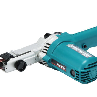 LEVIGATRICE A NASTRO 9mm MAKITA 9032