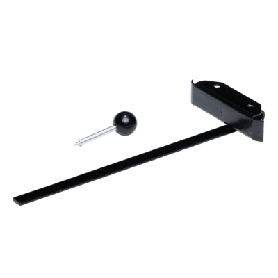 GUIDA PER TAGLI DIRITTI E CIRCOLARI PER SEGHETTI MAKITA Cod. 193516-3