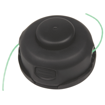 TESTINA BATTI E VAI MAKITA M10X1.25LH Cod.198893-8