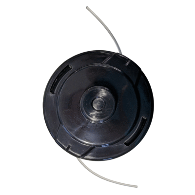 TESTINA BATTI E VAI MAKITA M10X1.25LH Cod.B-05125