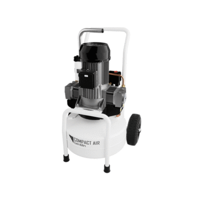 COMPRESSORE GENTILIN ULTRA-QUIET CSK330/24