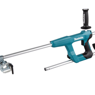 RALLONGE AVEC POIGNÉE LATÉRALE POUR LAGAFERRI MAKITA Cod.191M27-0