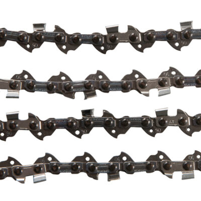 CHAÎNE POUR DUA301/UA004G MAKITA 196740-7