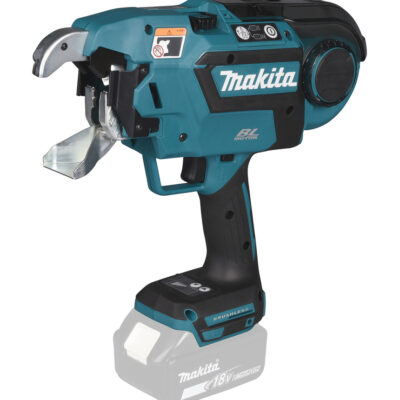 ALLIAGE DE FER 18 V BL MAKITA DTR181ZJ