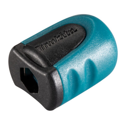 MEGABOOST IMPACT PREMIER MAKITA E-03442