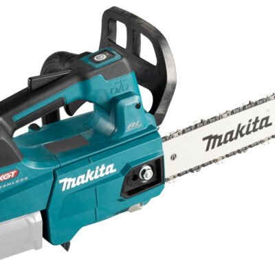 SCIE ÉLECTRIQUE 300 mm 40V XGT MAKITA UC003GZ