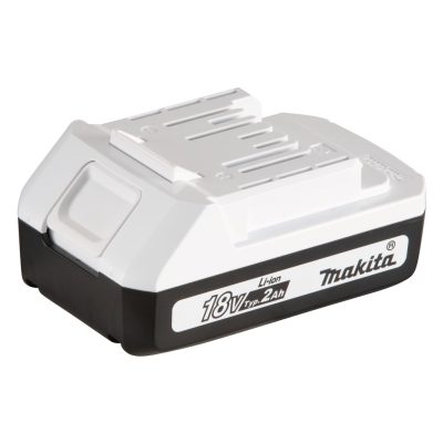 MAKITA 18V AKKU 2.0Ah BL1820G Cod. 191N69-0